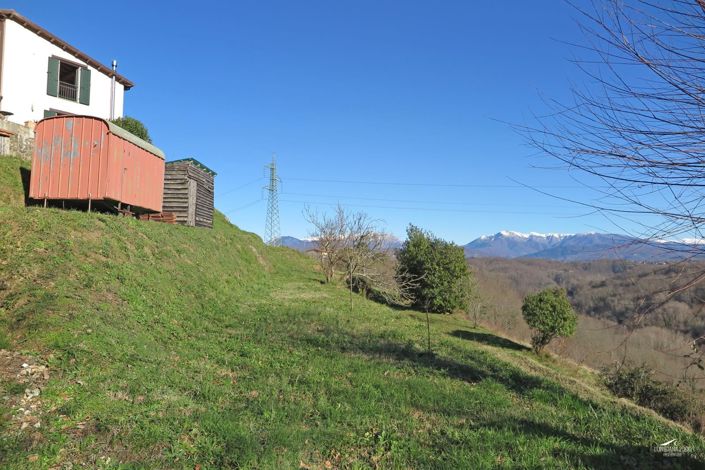 Image No.56-Propriété de 2 chambres à vendre à Aulla