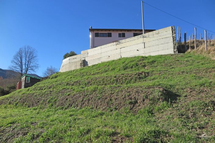 Image No.57-Propriété de 2 chambres à vendre à Aulla