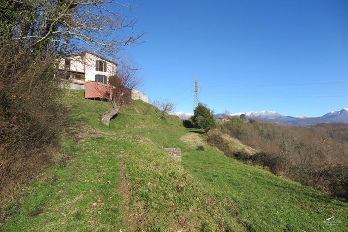 Image No.58-2 Bed Property for sale