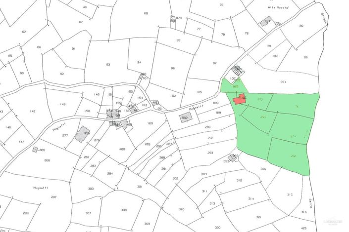 Image No.60-2 Bed Property for sale