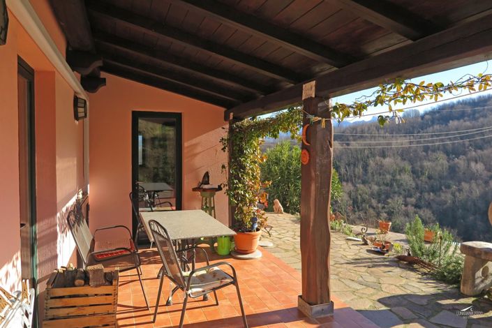 Image No.7-2 Bed Property for sale