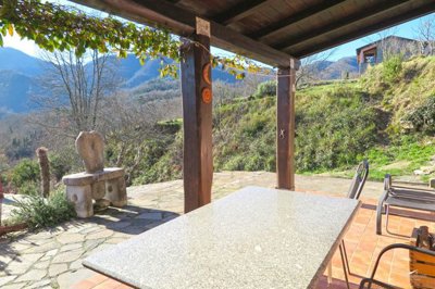 17054199691r0itbn9sstvcu