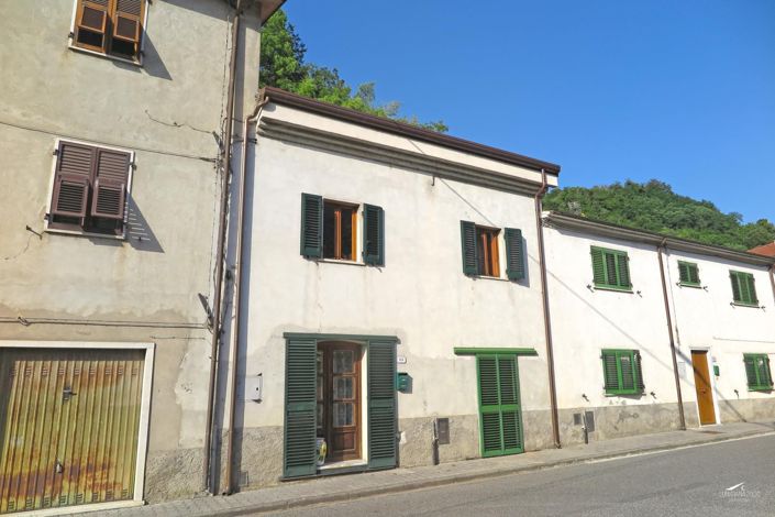 Image No.1-2 Bed Property for sale