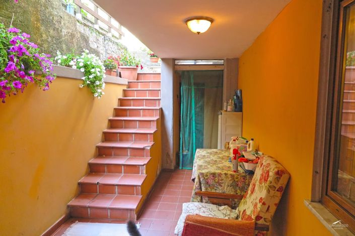 Image No.12-Propriété de 2 chambres à vendre à Fivizzano