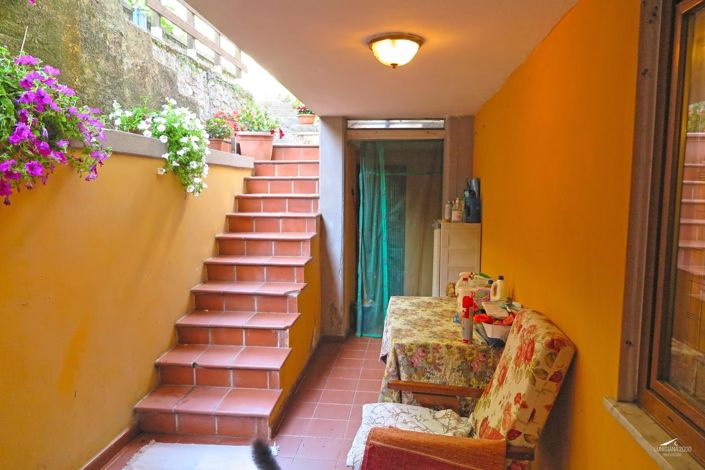 Image No.12-Propriété de 2 chambres à vendre