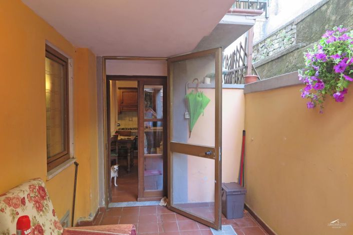 Image No.13-Propriété de 2 chambres à vendre à Fivizzano