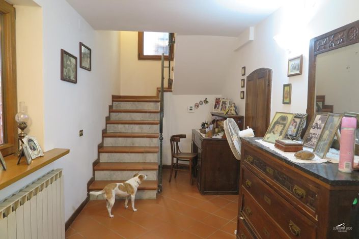 Image No.14-Propriété de 2 chambres à vendre