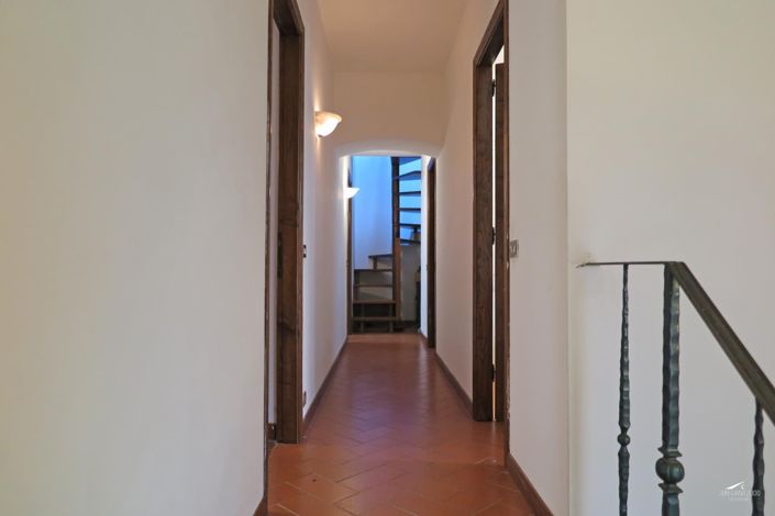 Image No.15-Propriété de 2 chambres à vendre à Fivizzano