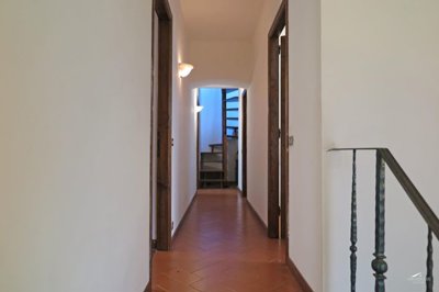 1689408865h3lkr7hldyffbx