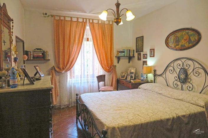 Image No.16-Propriété de 2 chambres à vendre à Fivizzano