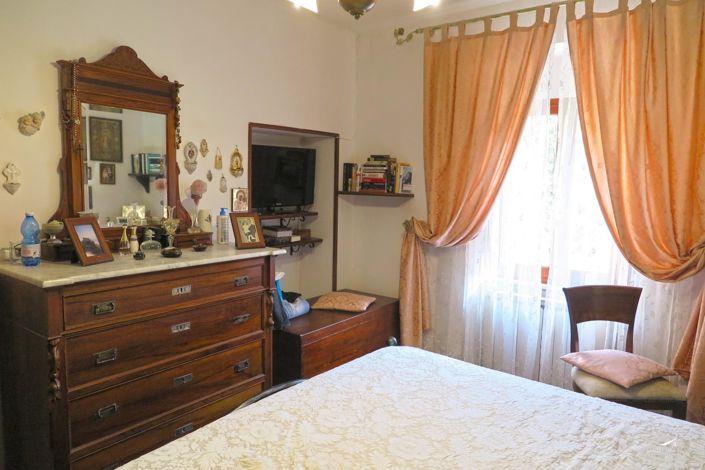 Image No.17-Propriété de 2 chambres à vendre à Fivizzano