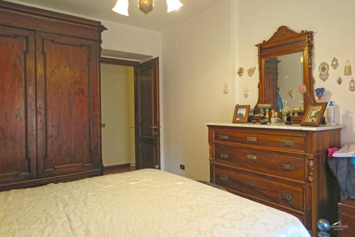 Image No.18-Propriété de 2 chambres à vendre à Fivizzano