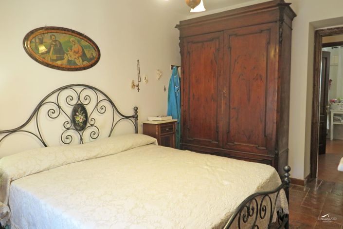 Image No.19-Propriété de 2 chambres à vendre à Fivizzano
