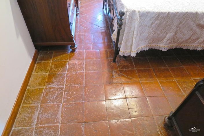 Image No.20-Propriété de 2 chambres à vendre à Fivizzano