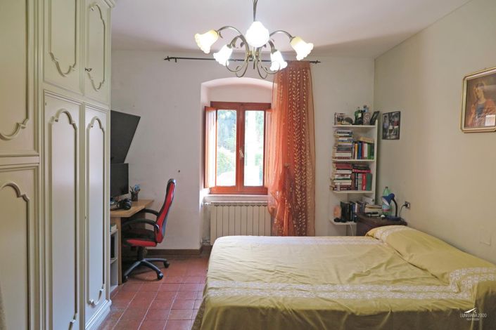 Image No.21-Propriété de 2 chambres à vendre à Fivizzano