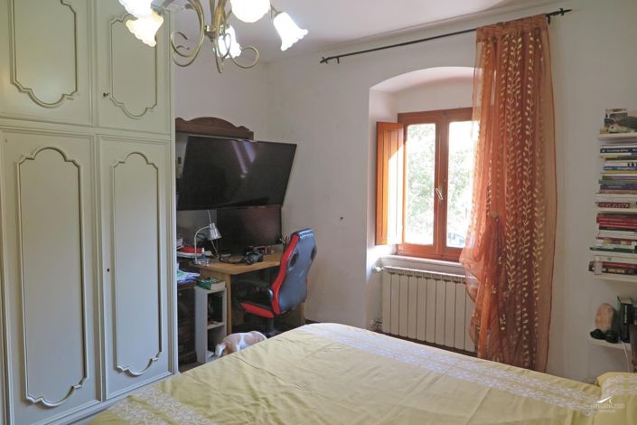 Image No.22-Propriété de 2 chambres à vendre