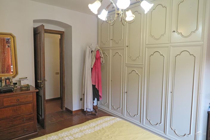 Image No.23-Propriété de 2 chambres à vendre à Fivizzano