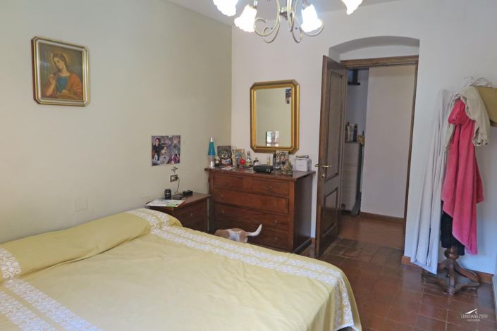 Image No.24-Propriété de 2 chambres à vendre à Fivizzano