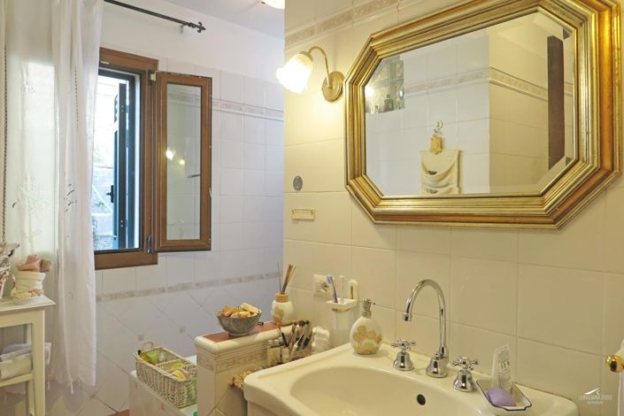 Image No.25-Propriété de 2 chambres à vendre à Fivizzano