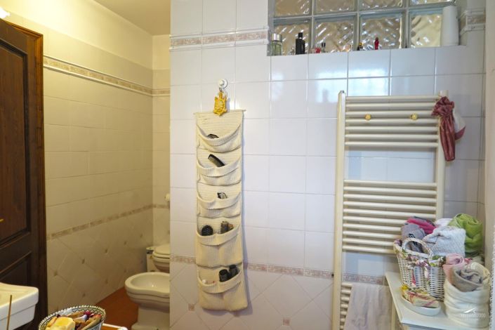 Image No.27-Propriété de 2 chambres à vendre à Fivizzano