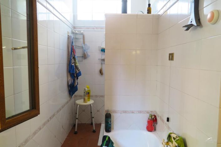 Image No.28-Propriété de 2 chambres à vendre à Fivizzano