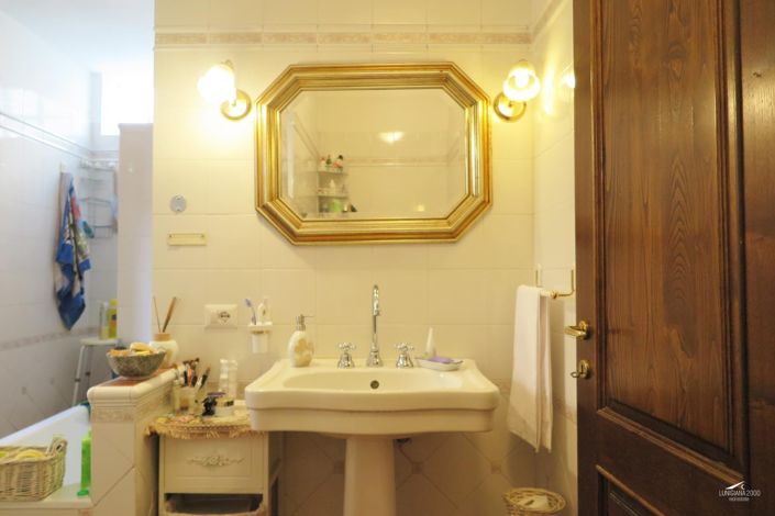 Image No.29-Propriété de 2 chambres à vendre à Fivizzano