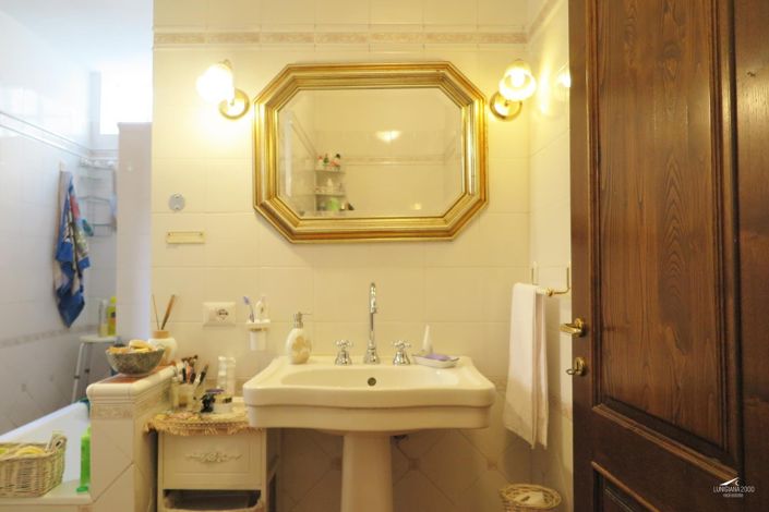 Image No.29-Propriété de 2 chambres à vendre