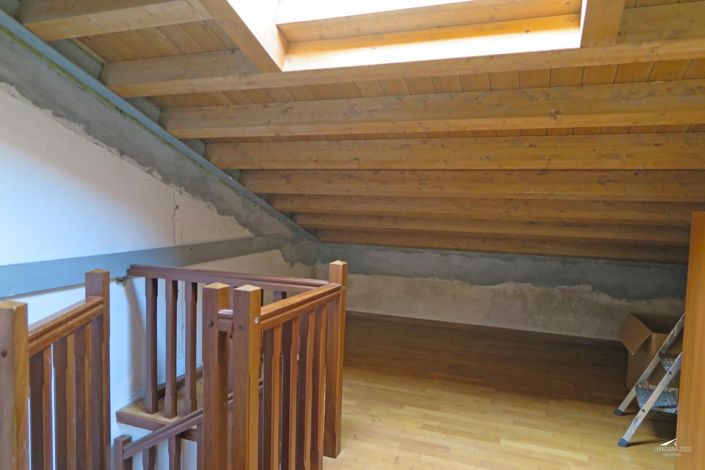 Image No.30-Propriété de 2 chambres à vendre à Fivizzano