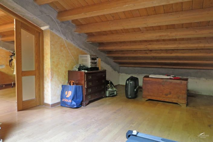 Image No.31-Propriété de 2 chambres à vendre à Fivizzano