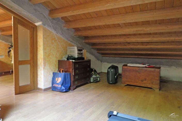 Image No.31-Propriété de 2 chambres à vendre