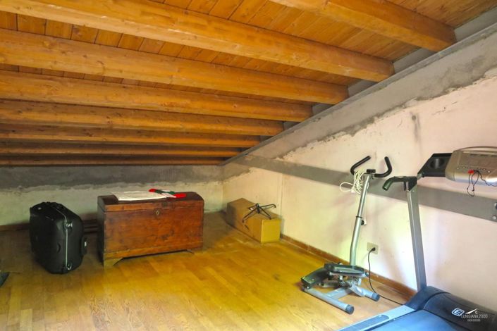 Image No.32-Propriété de 2 chambres à vendre à Fivizzano