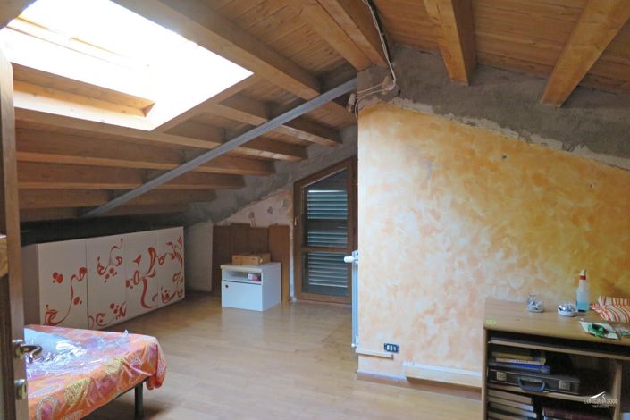 Image No.33-Propriété de 2 chambres à vendre à Fivizzano