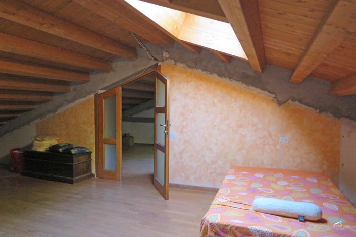 Image No.34-Propriété de 2 chambres à vendre à Fivizzano