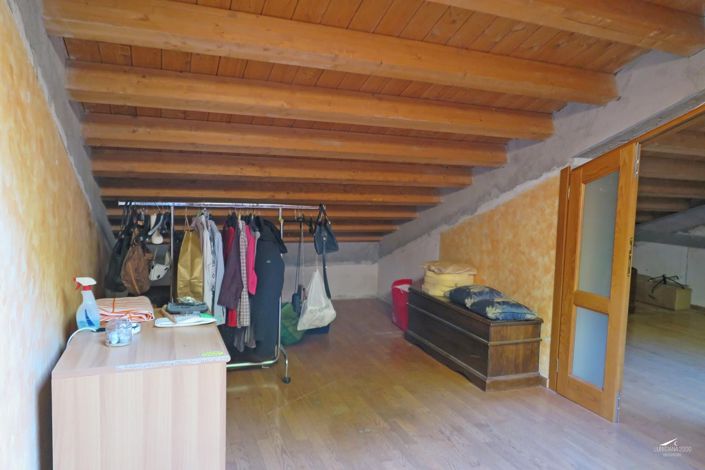 Image No.35-Propriété de 2 chambres à vendre à Fivizzano