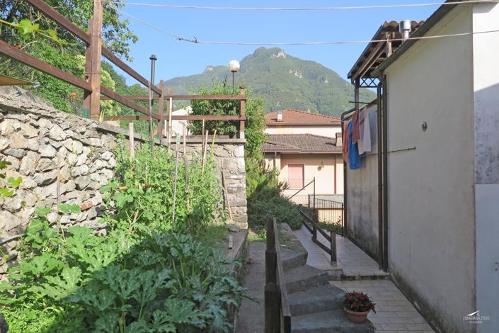 Image No.37-Propriété de 2 chambres à vendre à Fivizzano