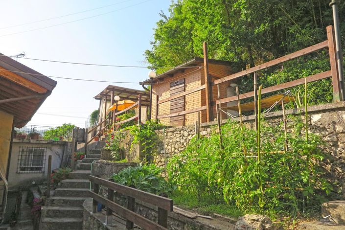 Image No.38-Propriété de 2 chambres à vendre à Fivizzano