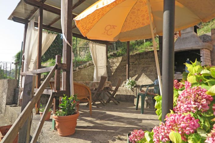 Image No.39-Propriété de 2 chambres à vendre à Fivizzano