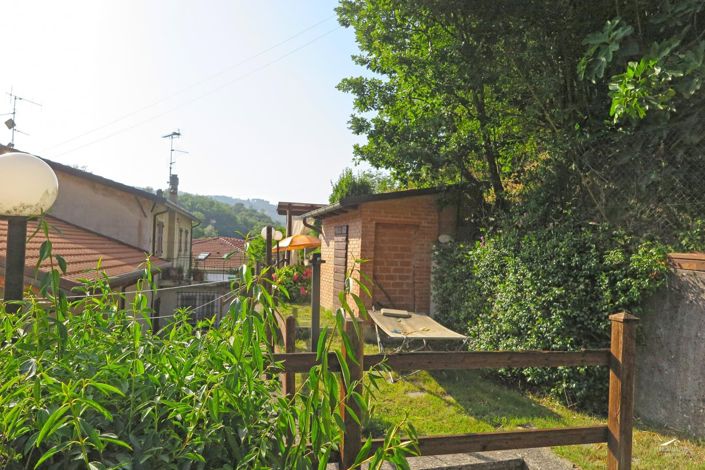 Image No.41-Propriété de 2 chambres à vendre à Fivizzano