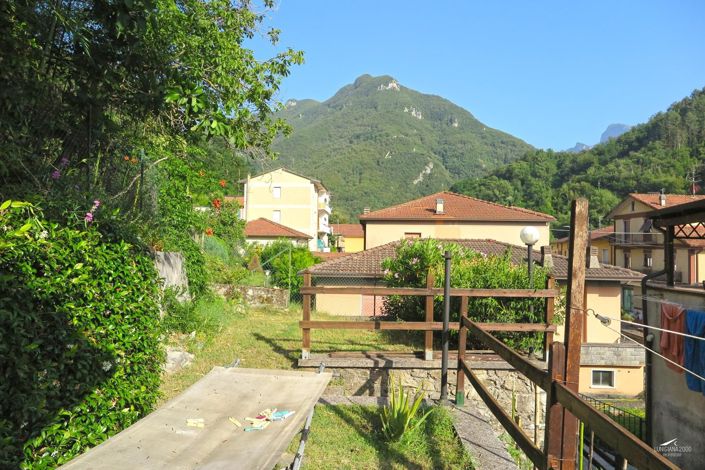 Image No.42-Propriété de 2 chambres à vendre à Fivizzano