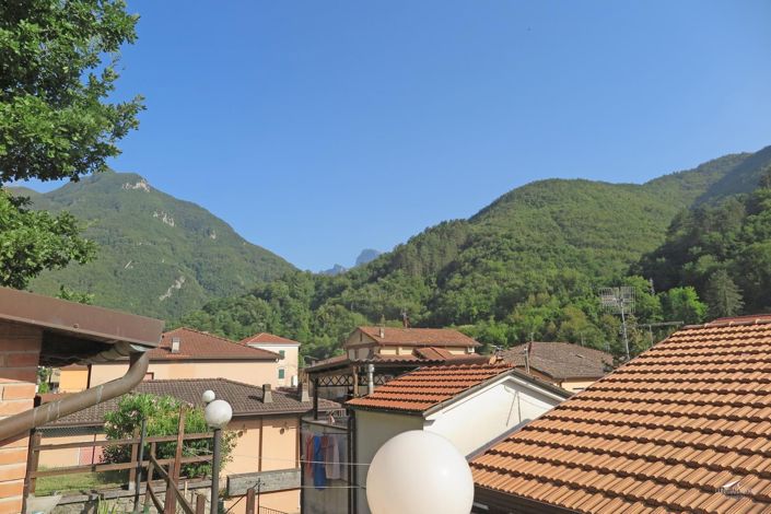 Image No.43-Propriété de 2 chambres à vendre à Fivizzano