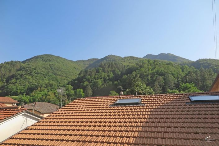 Image No.44-Propriété de 2 chambres à vendre à Fivizzano