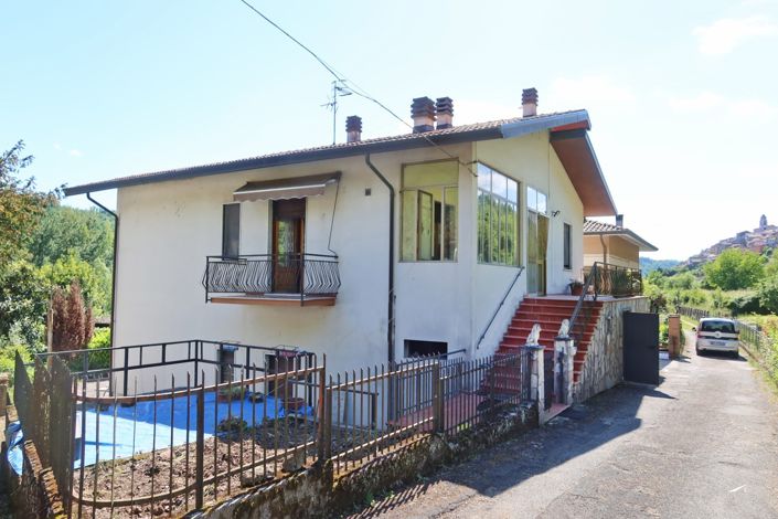 Image No.1-3 Bed Apartment for sale