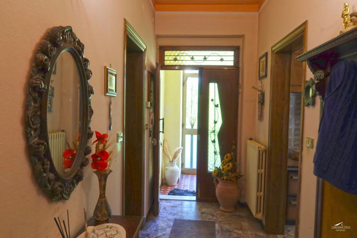 Image No.10-3 Bed Apartment for sale