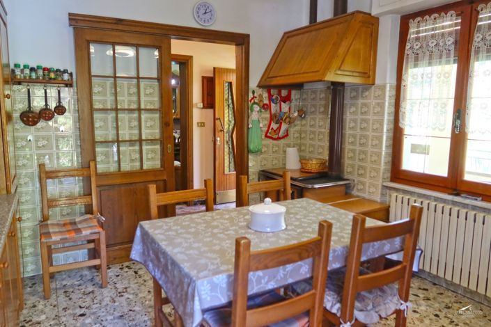 Image No.13-3 Bed Apartment for sale