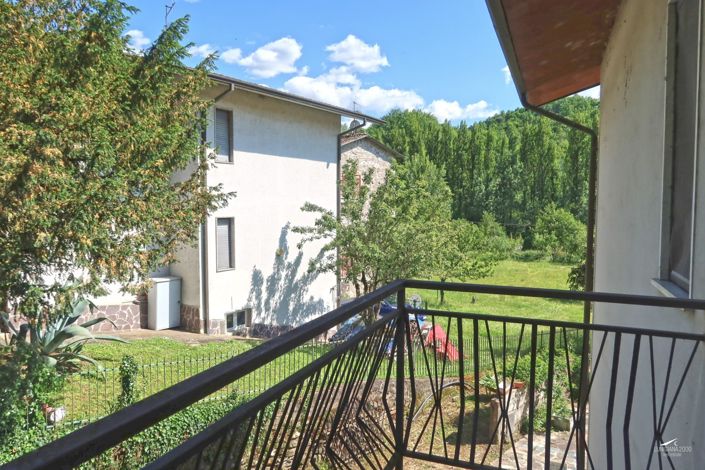 Image No.15-3 Bed Apartment for sale