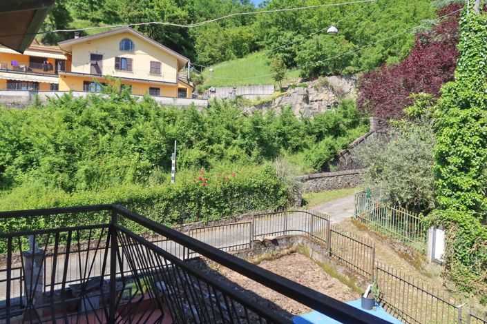 Image No.16-3 Bed Apartment for sale