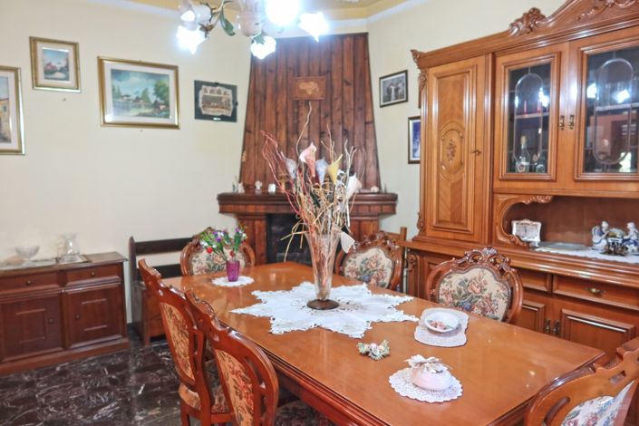 Image No.17-3 Bed Apartment for sale