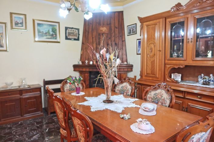Image No.17-3 Bed Apartment for sale