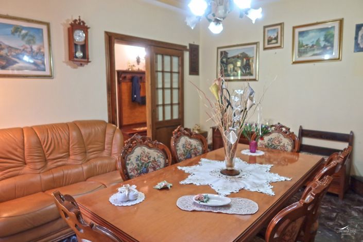 Image No.18-3 Bed Apartment for sale