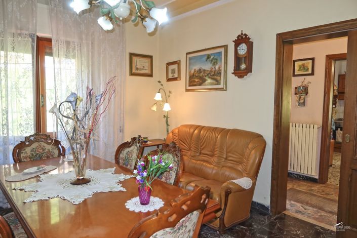 Image No.19-3 Bed Apartment for sale